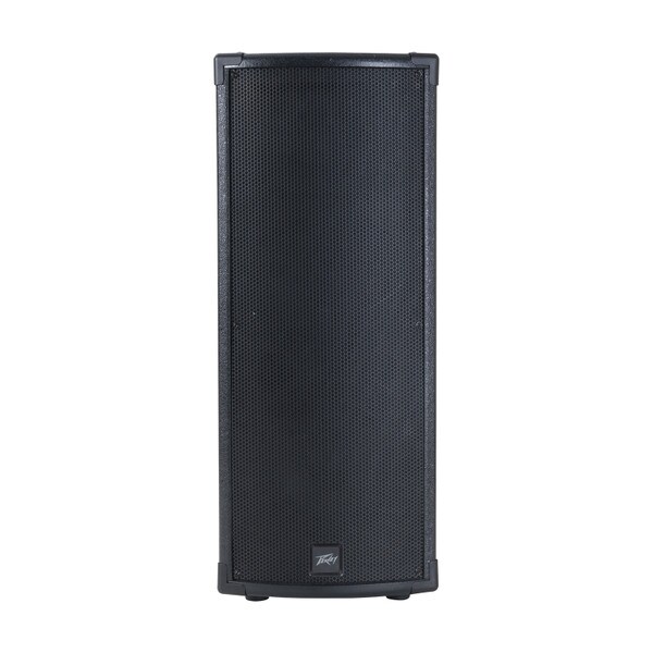Main product image for Peavey P1BT All-In-One Portable PA System248-9924
